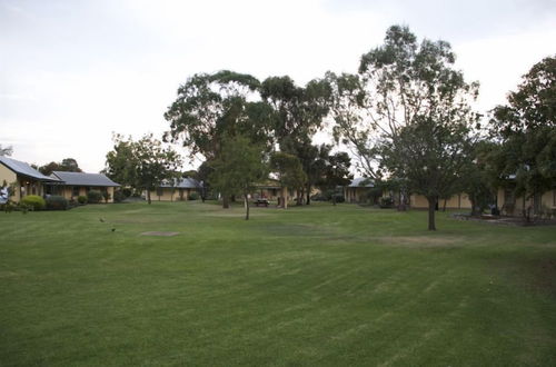 Photo 15 - Murray River Resort