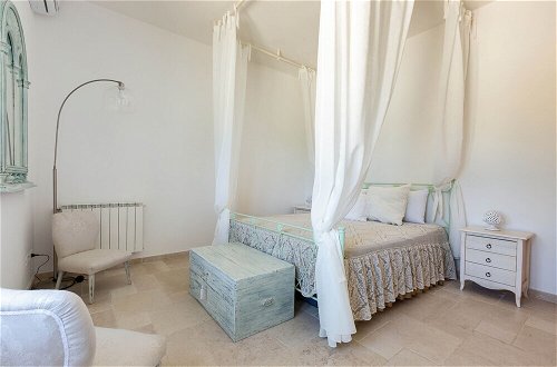Foto 4 - 2077 Villa Giordano by Perle di Puglia