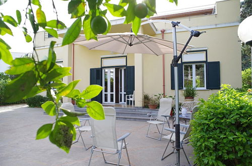 Foto 1 - Villa Flores a Mondello by Wonderful Italy