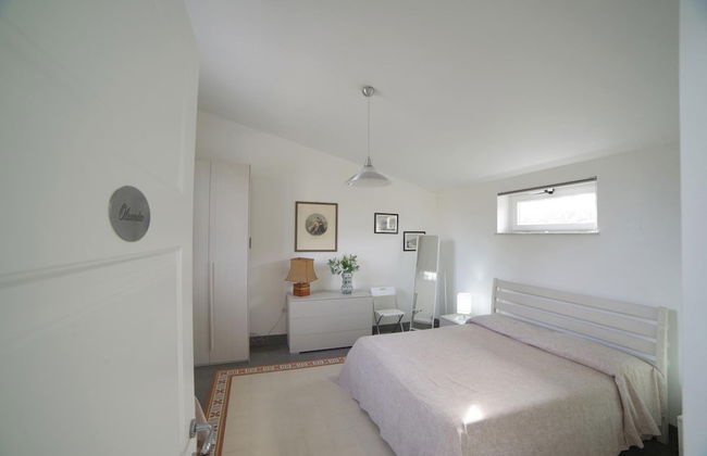 Villa Flores a Mondello by Wonderful Italy - Photo 12