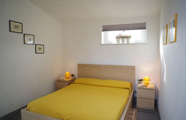 Villa Flores a Mondello by Wonderful Italy - Photo 14