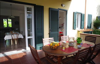 Foto 2 - Villa Flores a Mondello by Wonderful Italy