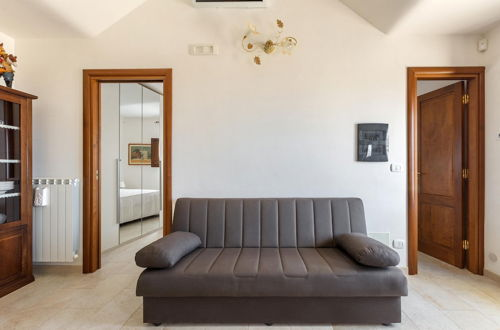 Foto 24 - 2521 Trullo Monte Cannone - Appartamento 1 by Perle di Puglia