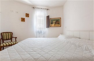Photo 3 - 2521 Trullo Monte Cannone - Appartamento 1 by Perle di Puglia