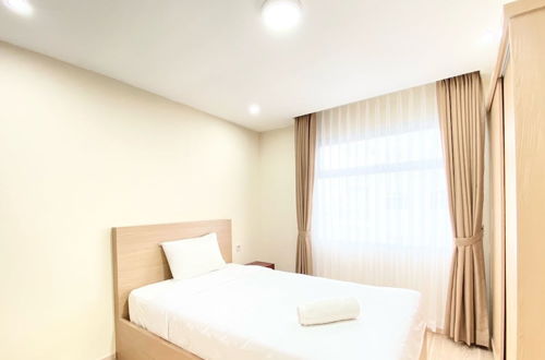 Foto 9 - Spacious 2Br Apartment At Grand Asia Afrika