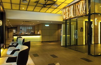 Photo 3 - Ceylonz Suites KLCC by Mana-Mana