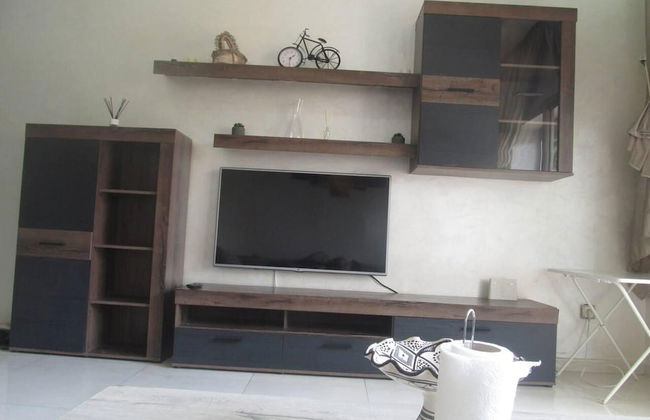 Beautiful Apartment in Costa Beach Bouznika - Photo 5