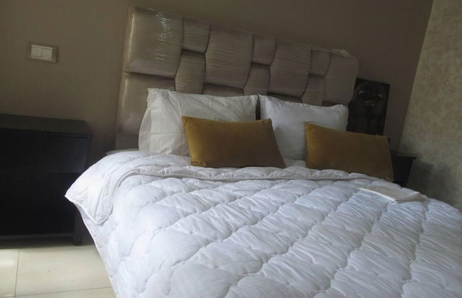 Beautiful Apartment in Costa Beach Bouznika - Photo 2
