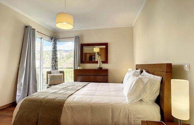 Charming Garajau by Atlantic Holiday - Foto 7