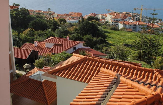 Charming Garajau by Atlantic Holiday - Foto 40
