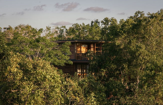 Grün Uluwatu - Foto 21