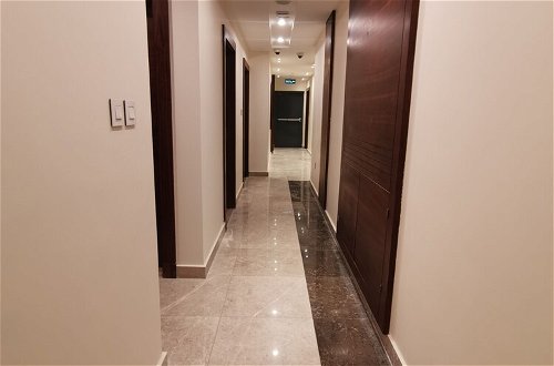 Foto 45 - Dara apartment hotel