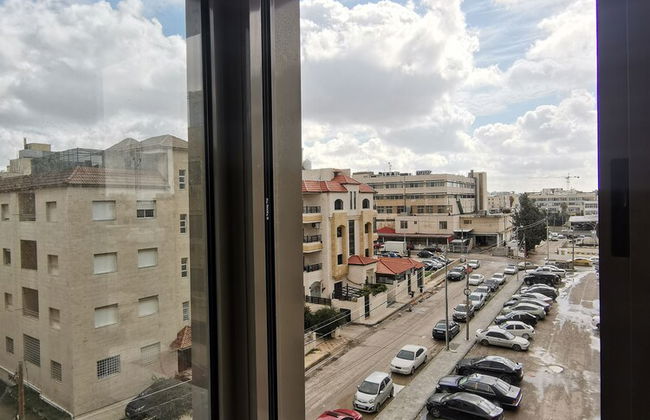 Dara apartment hotel - Foto 49
