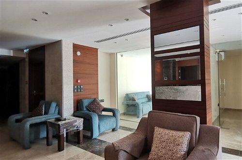 Photo 3 - Dara apartment hotel