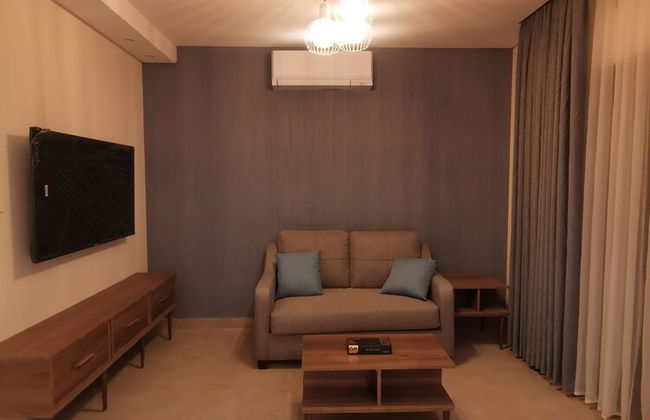 Dara apartment hotel - Foto 26