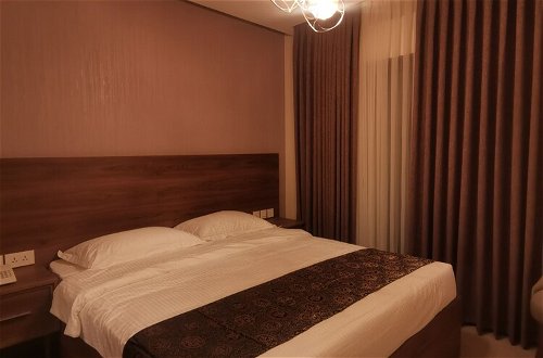 Foto 5 - Dara apartment hotel