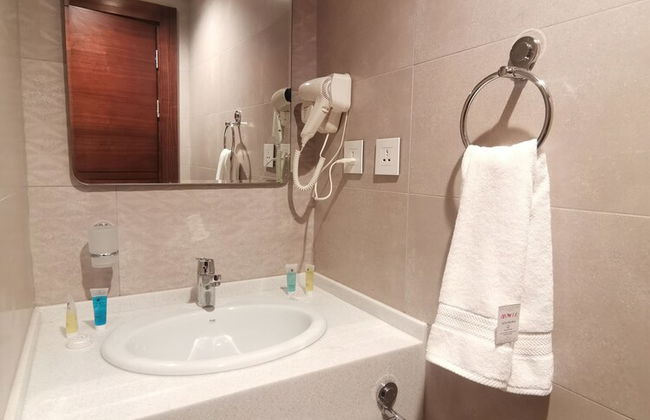 Dara apartment hotel - Foto 37