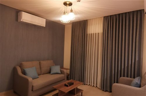 Photo 29 - Dara apartment hotel