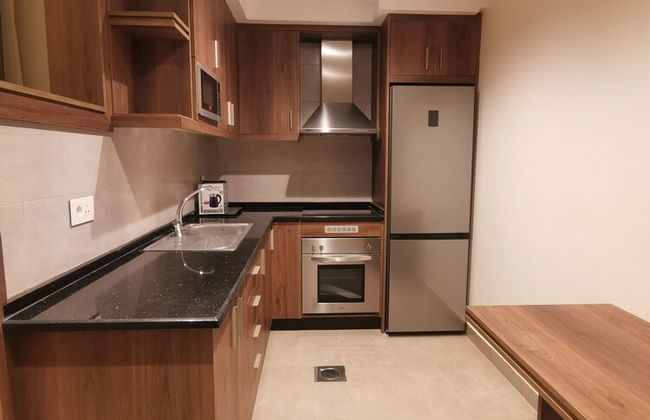 Dara apartment hotel - Foto 17