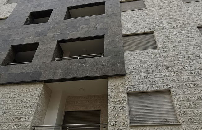 Dara apartment hotel - Foto 38