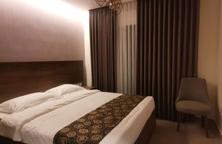 Photo 1 - Dara apartment hotel