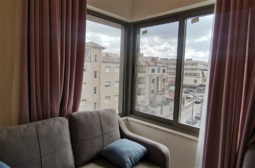 Photo 23 - Dara apartment hotel