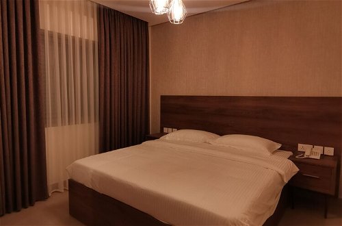 Foto 10 - Dara apartment hotel