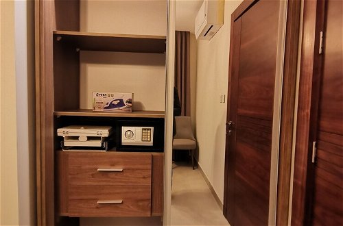 Foto 9 - Dara apartment hotel