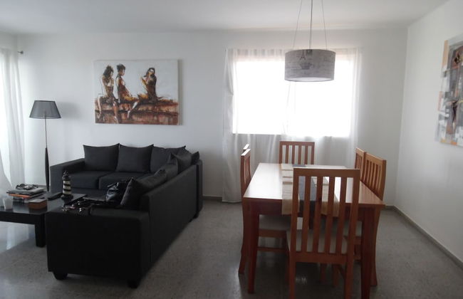 Apartment in Havana - Foto 3