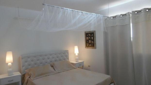 Apartment in Havana - Foto 2