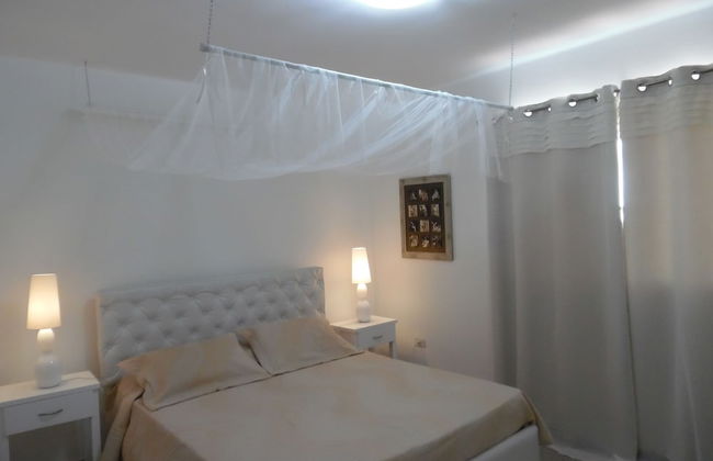 Apartment in Havana - Foto 2