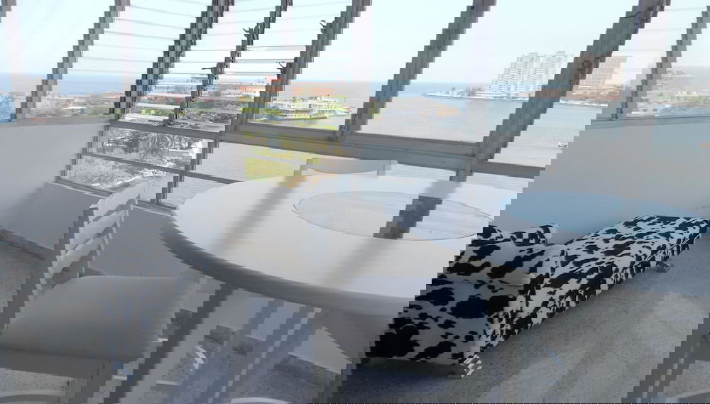 Apartment in Havana - Foto 1