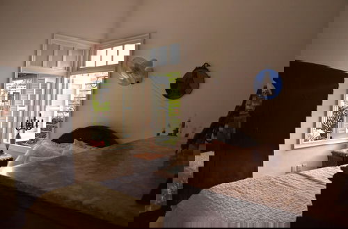 Foto 4 - Villa Adelaida Anastasia