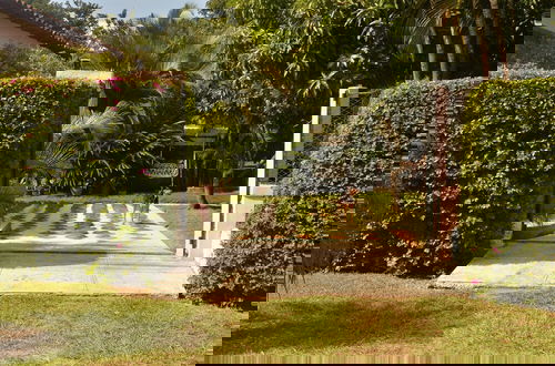 Foto 45 - Villa Adelaida Anastasia