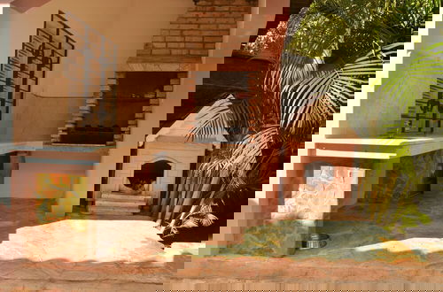Foto 42 - Villa Adelaida Anastasia