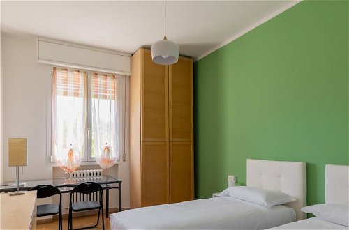 Photo 23 - Appartamento Ibisco by Wonderful Italy