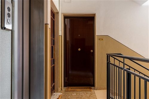 Photo 19 - Appartamento Ibisco by Wonderful Italy