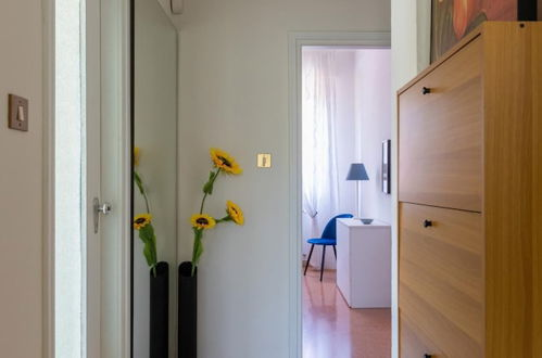 Foto 16 - Appartamento Ibisco by Wonderful Italy