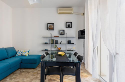 Foto 4 - Appartamento Ibisco by Wonderful Italy
