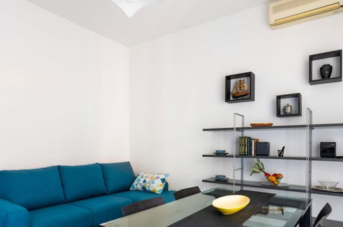 Foto 24 - Appartamento Ibisco by Wonderful Italy