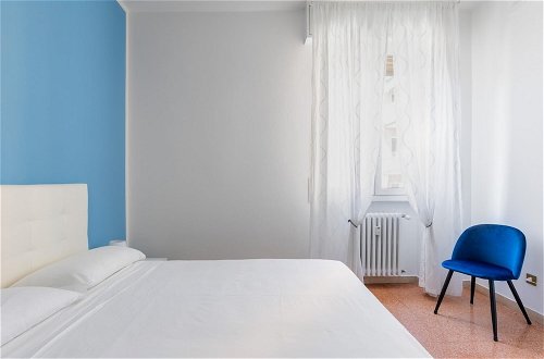 Photo 9 - Appartamento Ibisco by Wonderful Italy
