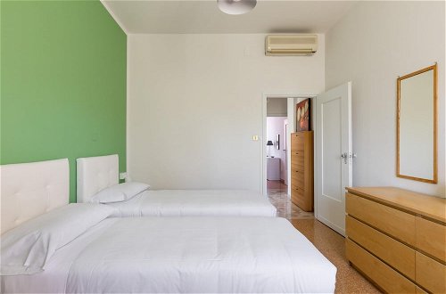 Foto 12 - Appartamento Ibisco by Wonderful Italy