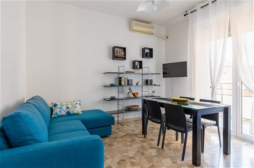 Photo 5 - Appartamento Ibisco by Wonderful Italy