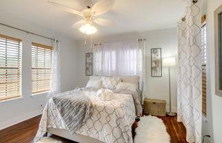 Photo 3 - Pet-friendly Houston Townhome ~ 3 Mi to Downtown