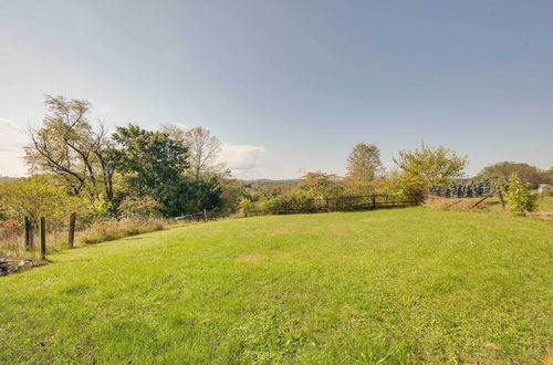 Photo 24 - Wrightsville Countryside Cottage Near River