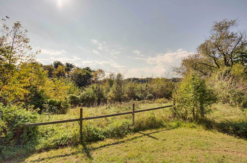 Photo 20 - Wrightsville Countryside Cottage Near River