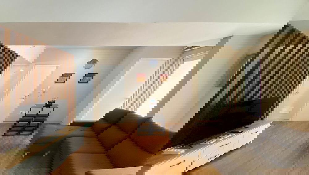 Imagem principal