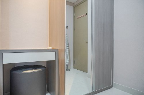 Photo 10 - Spacious And Comfort Stay 3Br At Gold Coast Apartment