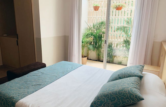 BedAway - Foto 6