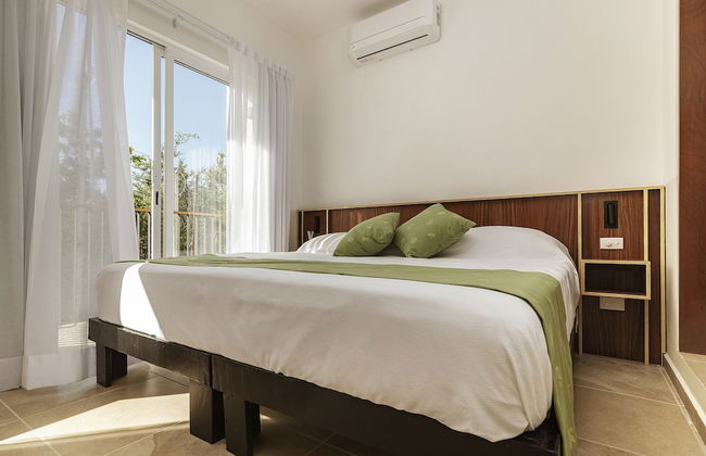 BedAway - Foto 19